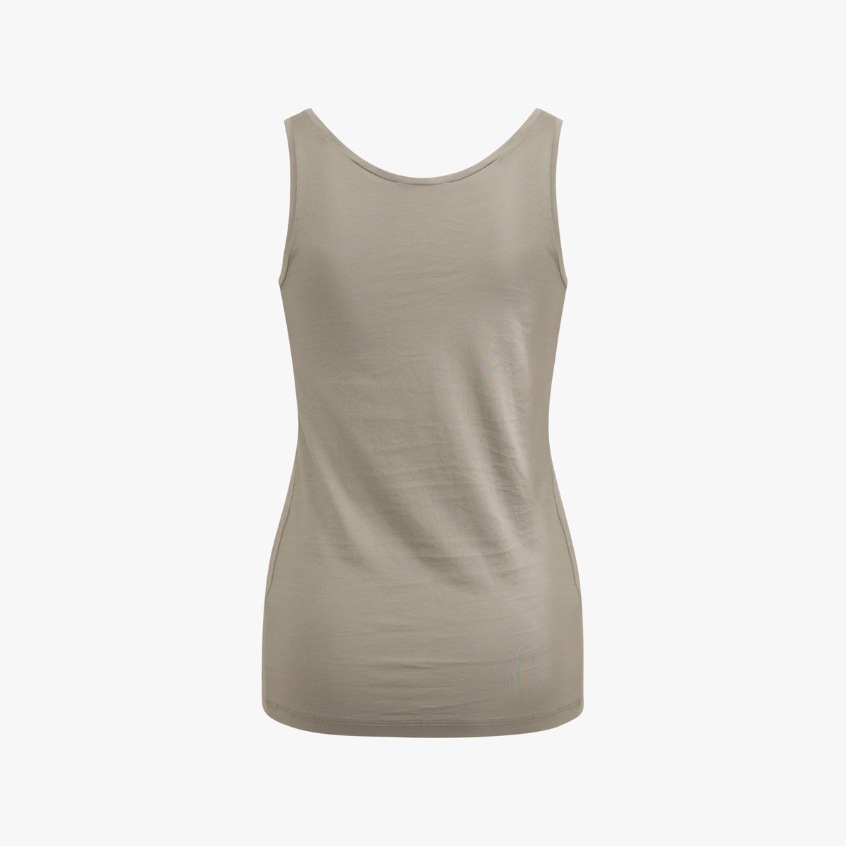 Top uni | schilf