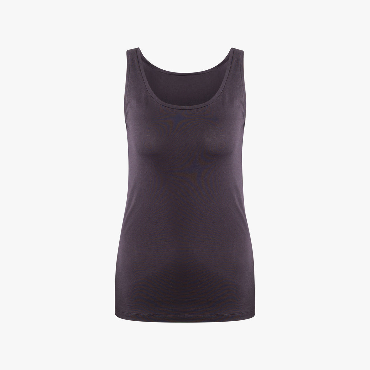 Top uni | navy