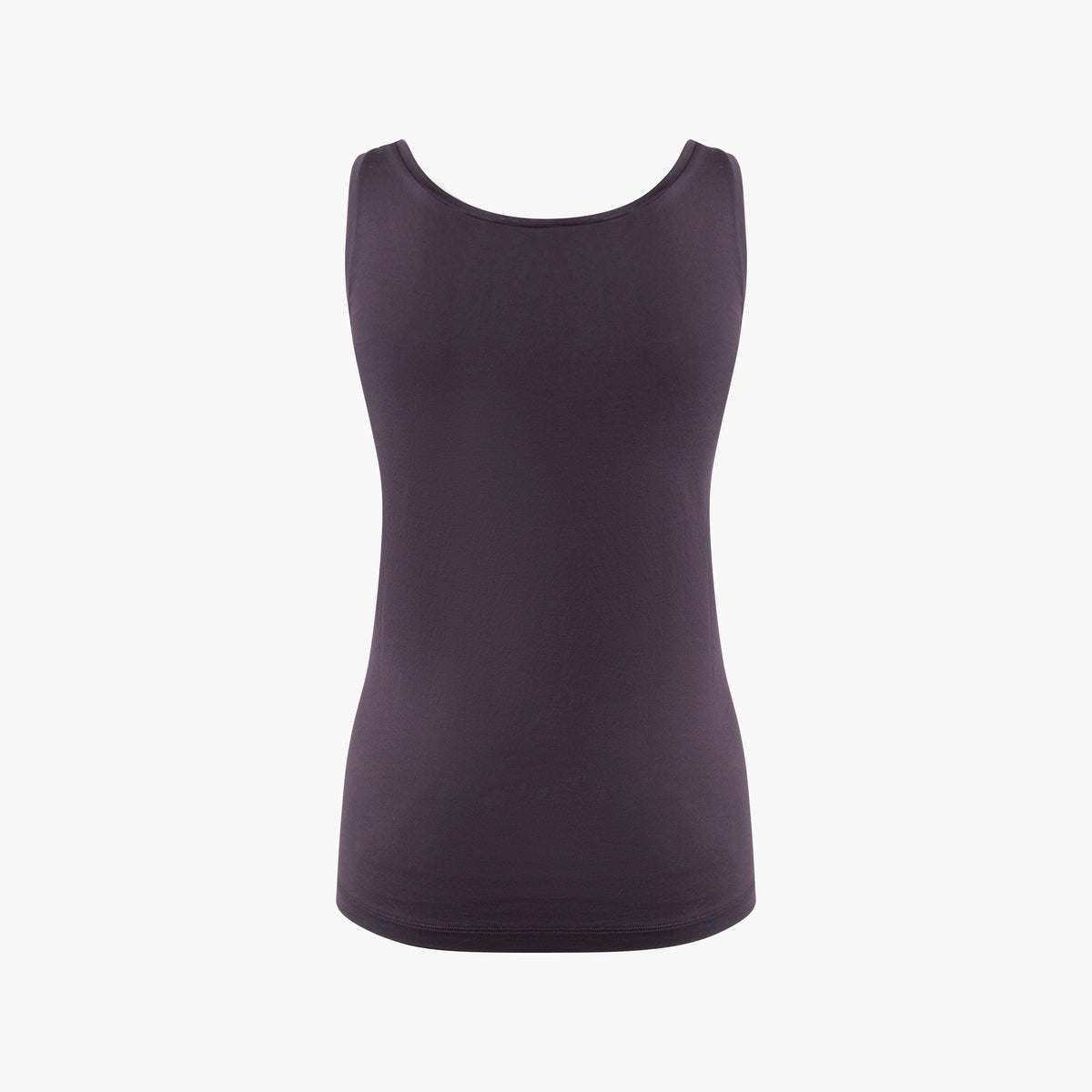 Top uni | navy