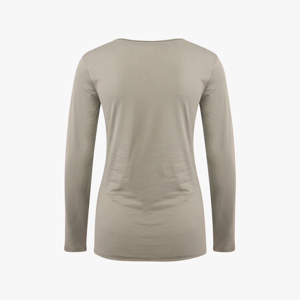1/1 RH-Shirt schmal | schilf