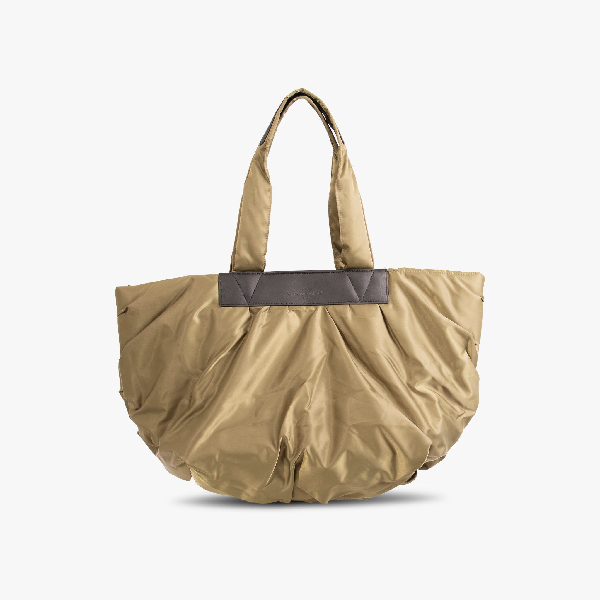 Tasche Porter Messenger | oliv
