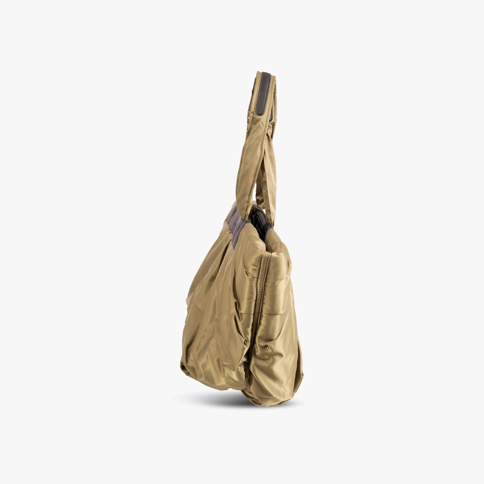 Tasche Porter Messenger | oliv