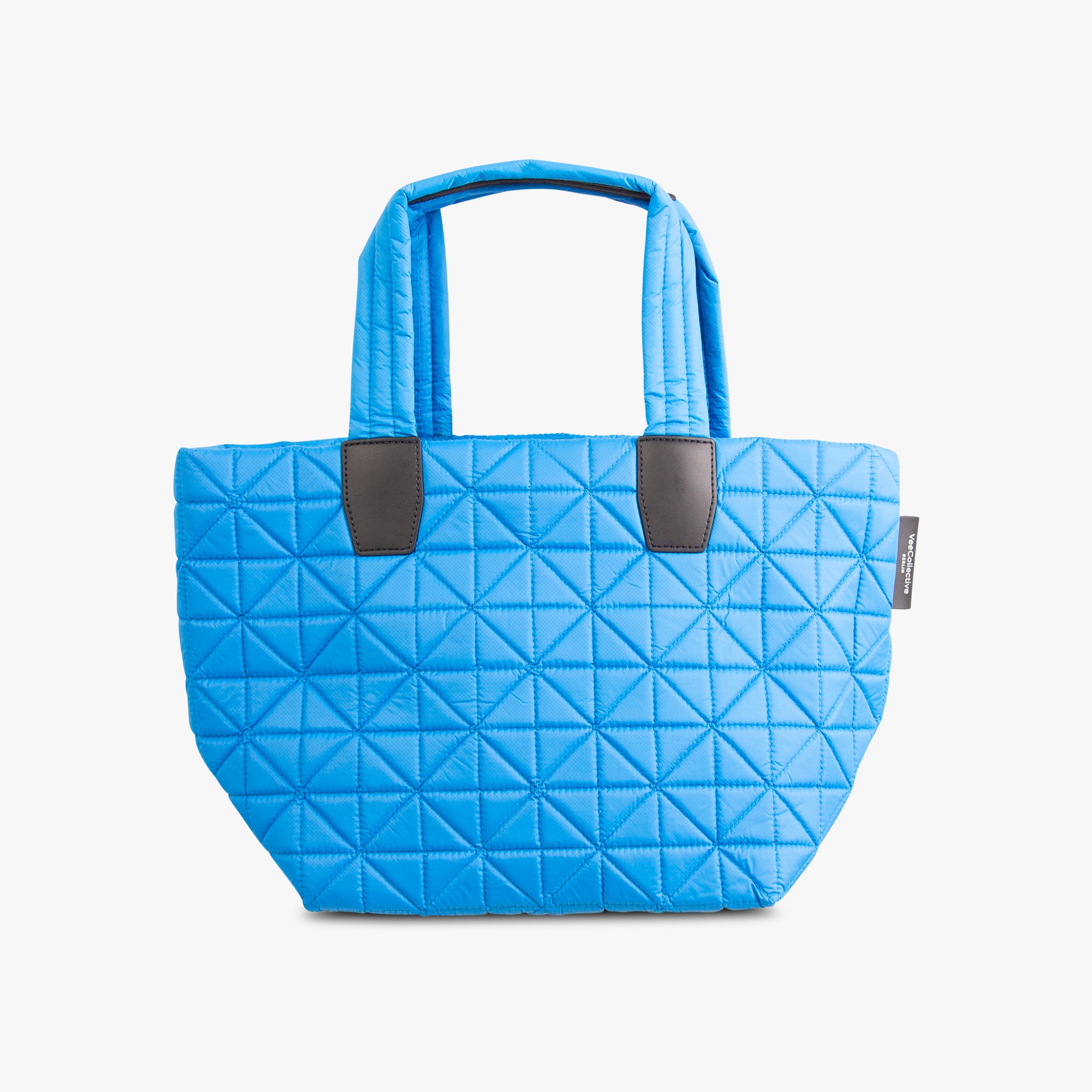 Tasche Tote Small | blau