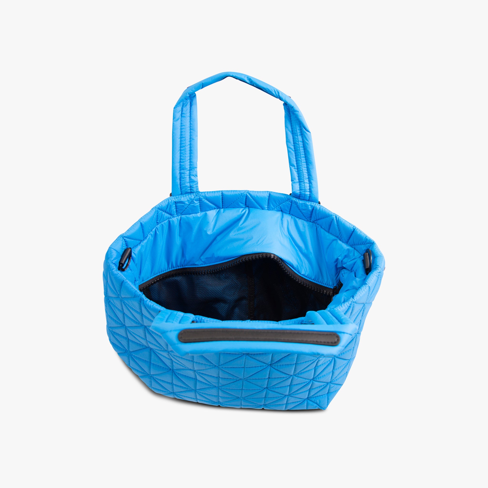 Tasche Tote Small | blau