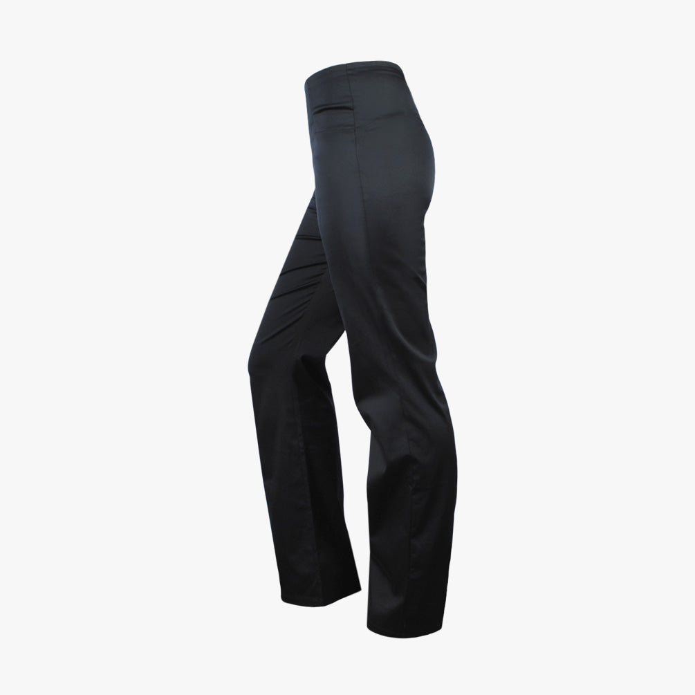 Hose Pascaline uni (schwarz, XXS) | schwarz