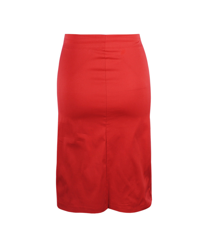 Rock Riviera uni | red