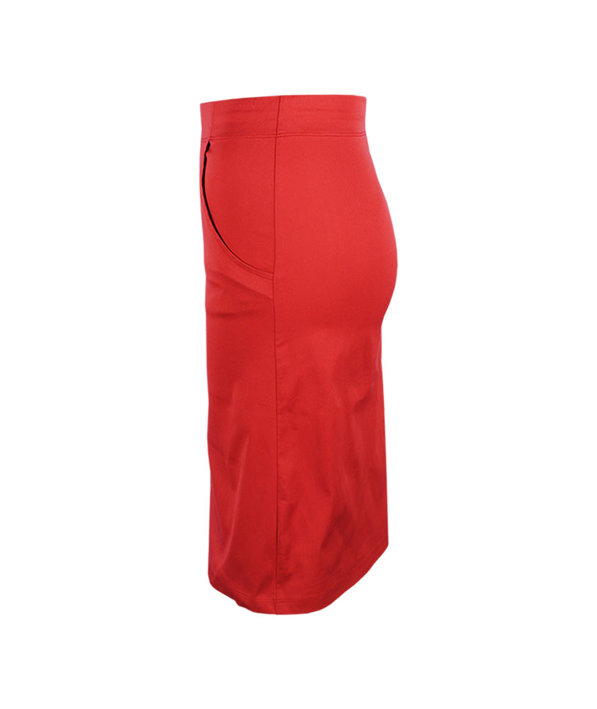 Rock Riviera uni | red