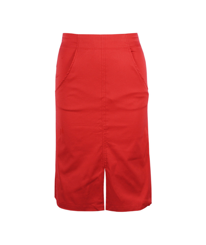 Rock Riviera uni | red