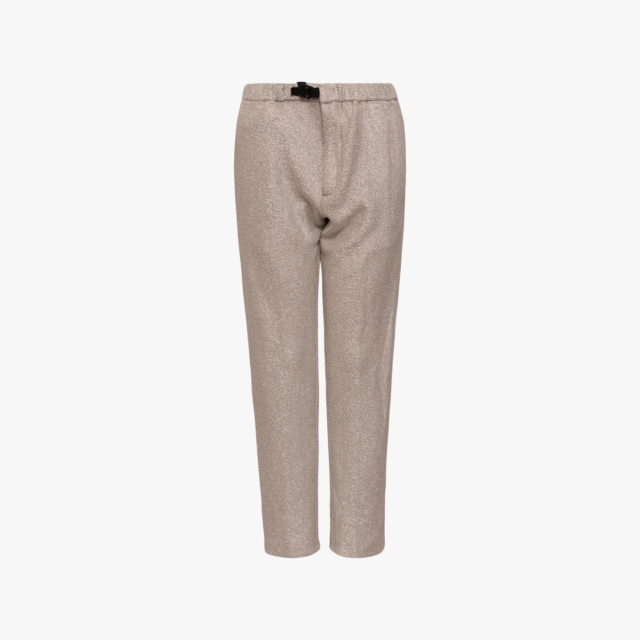 Chino Silber | silber