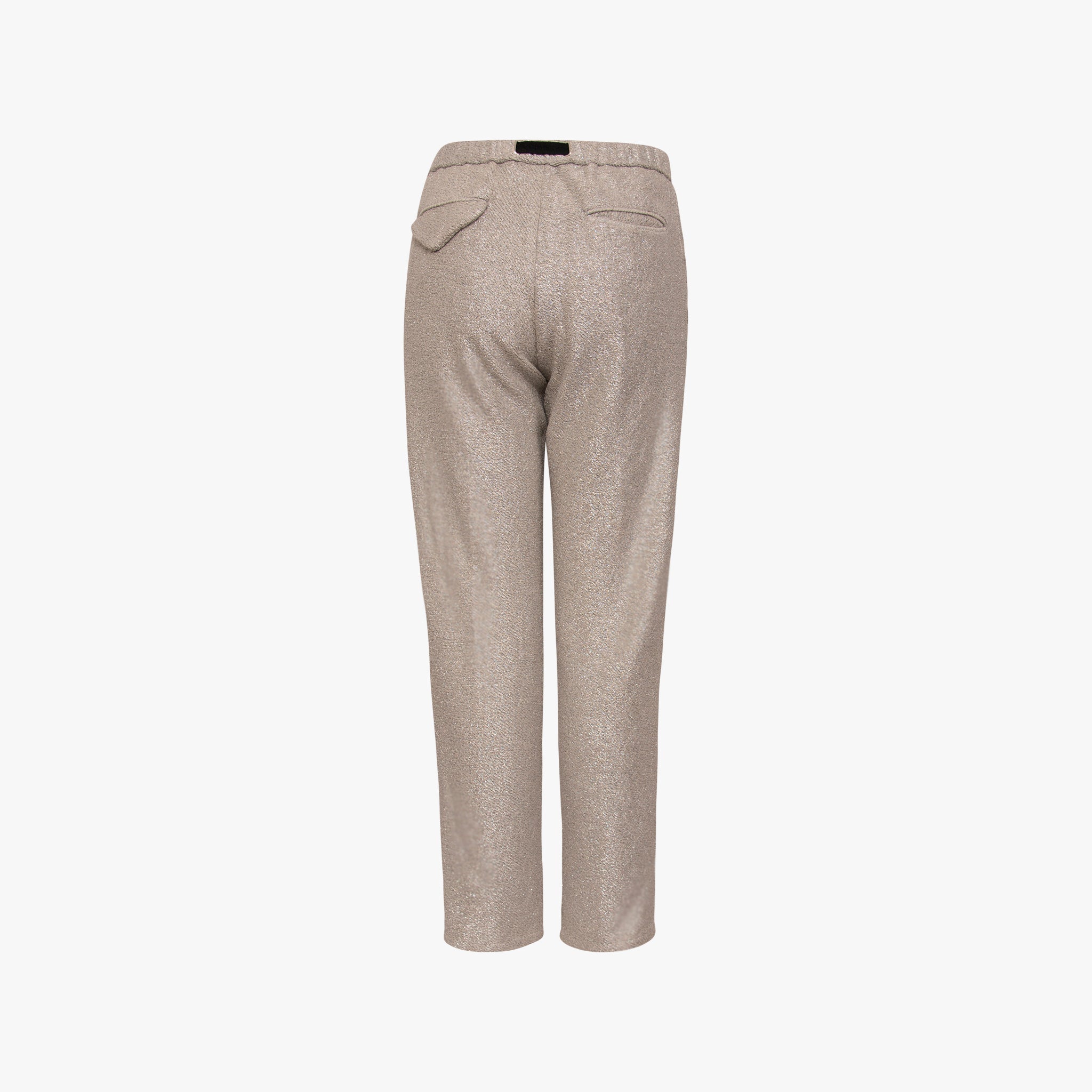 Chino Silber | silber