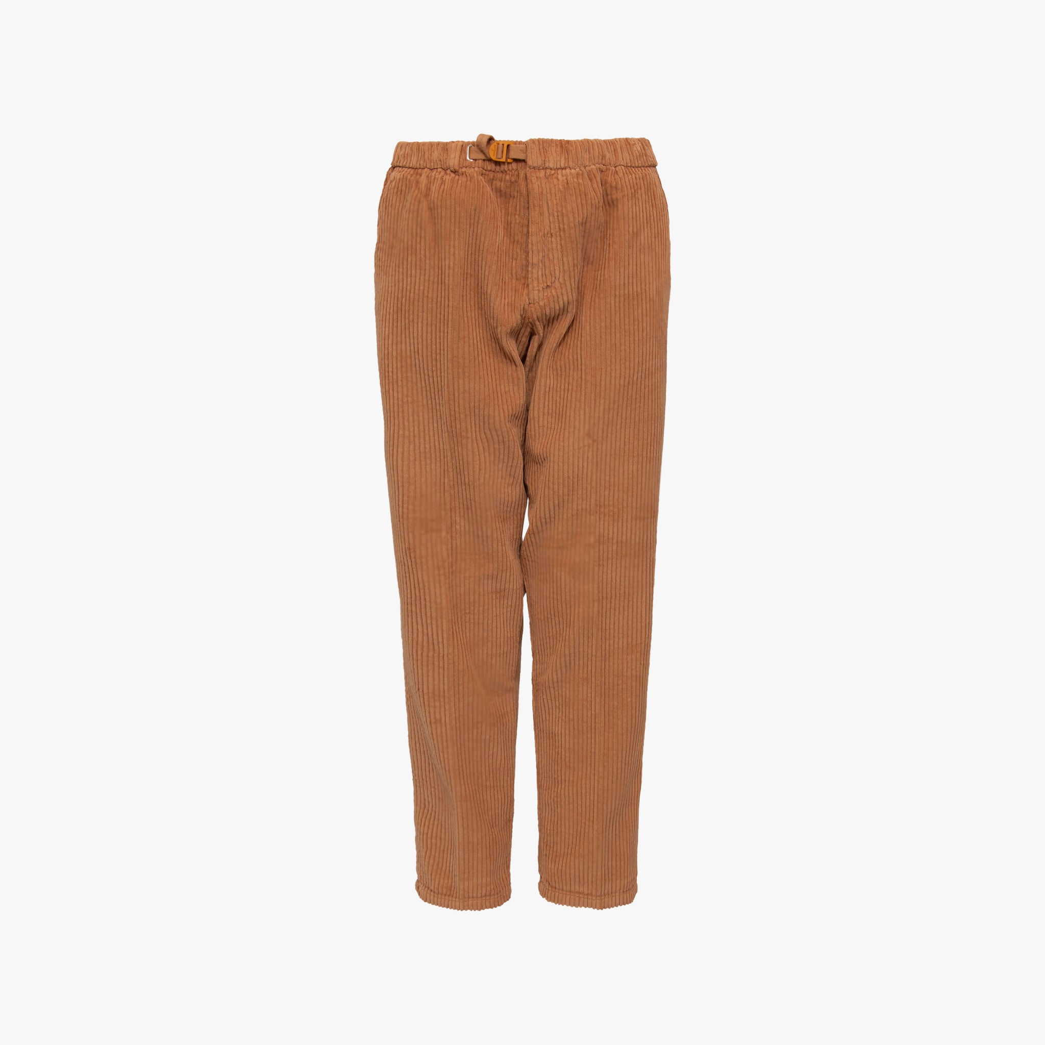 Chino Silber | silber