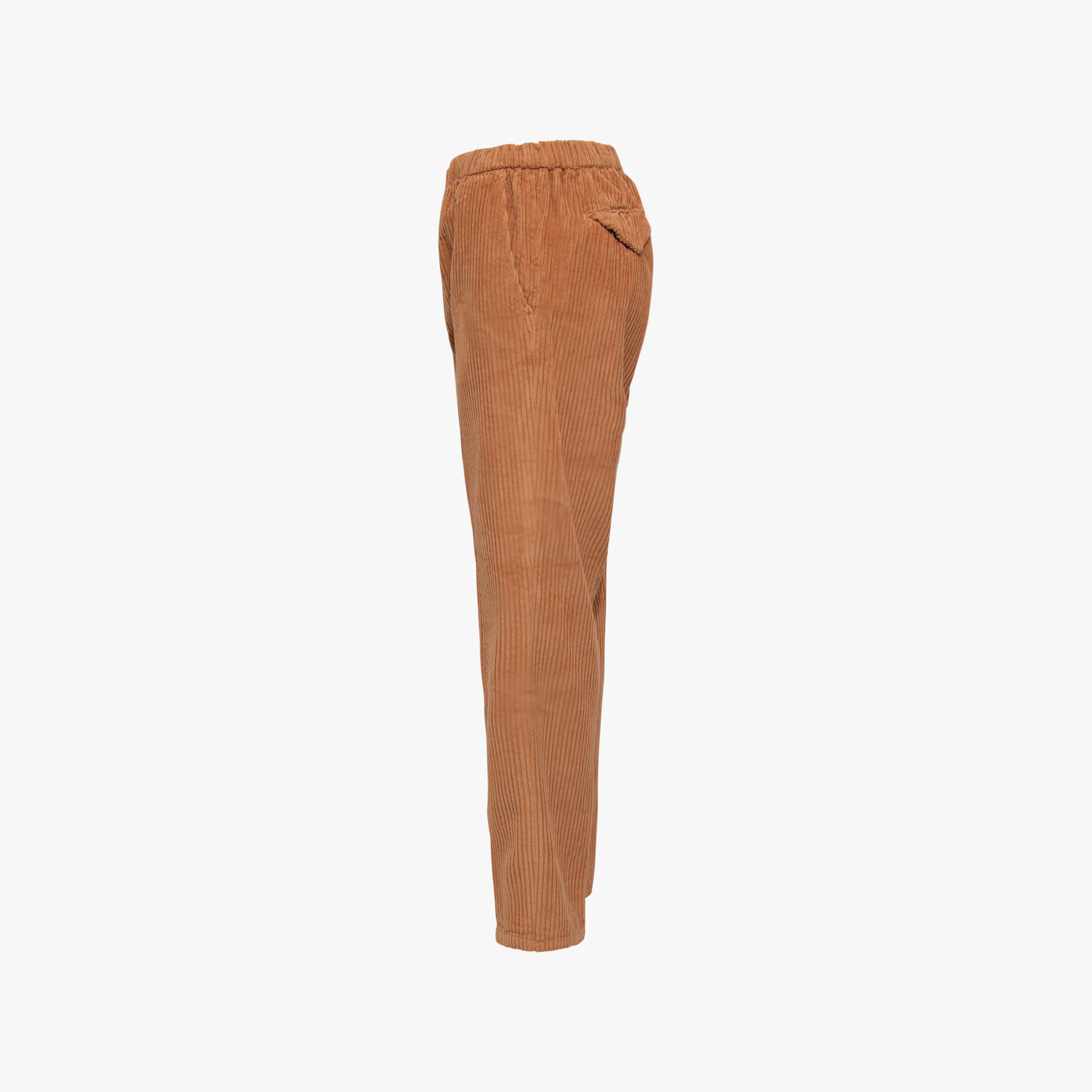 Chino Silber | silber
