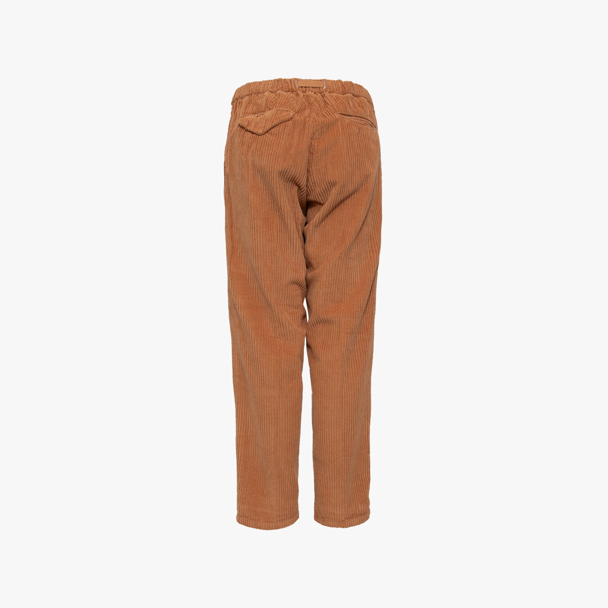 Chino Silber | silber
