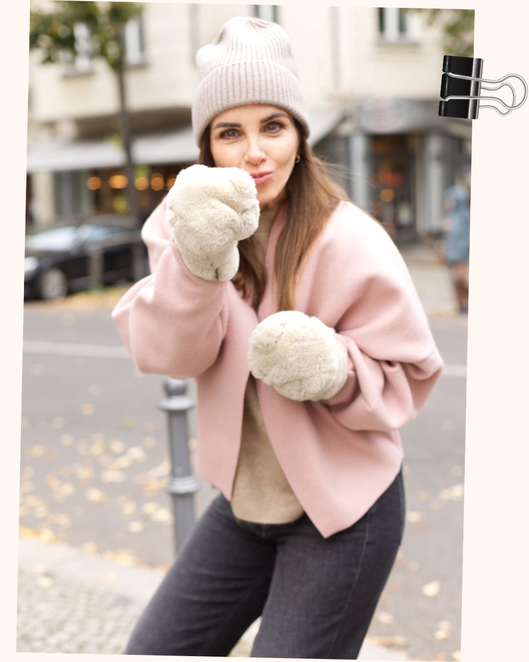 tatem-fashion-berlin-cé-bomberjacke-rose