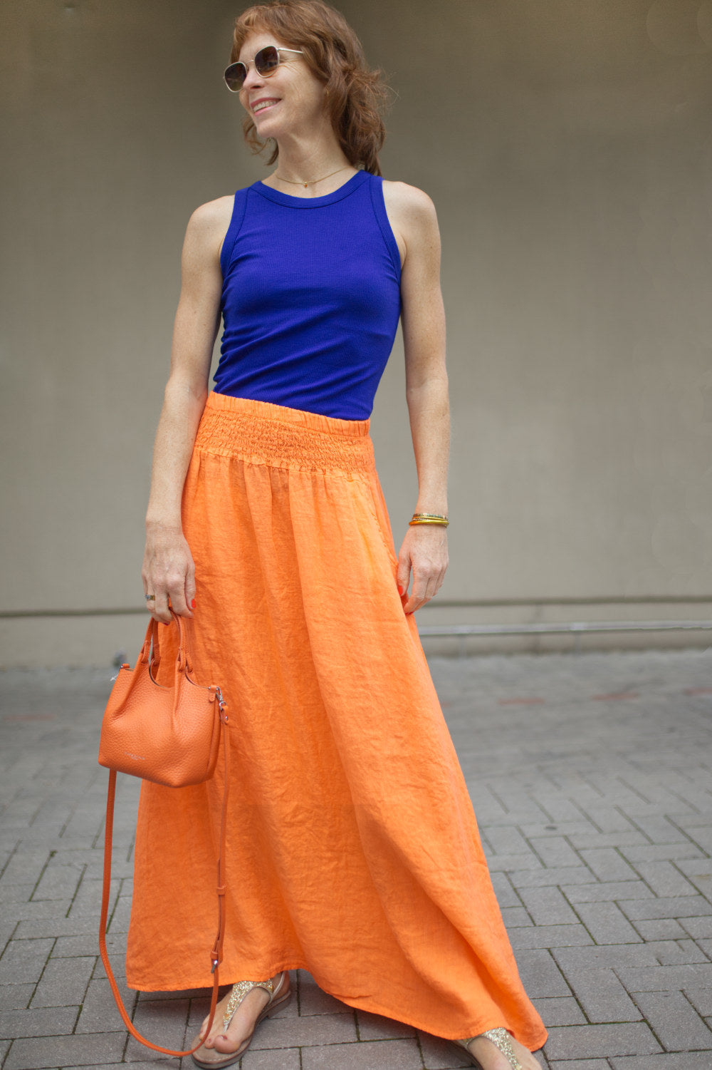 tatem-fashion-berlin