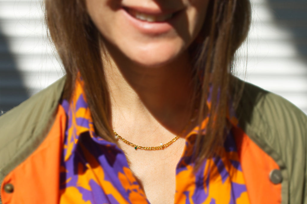 TATEM Womans Premium Fashion Berlin TATEM