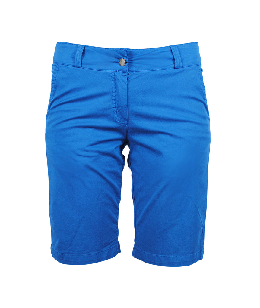 0039 Italy Bermuda Lina | blau