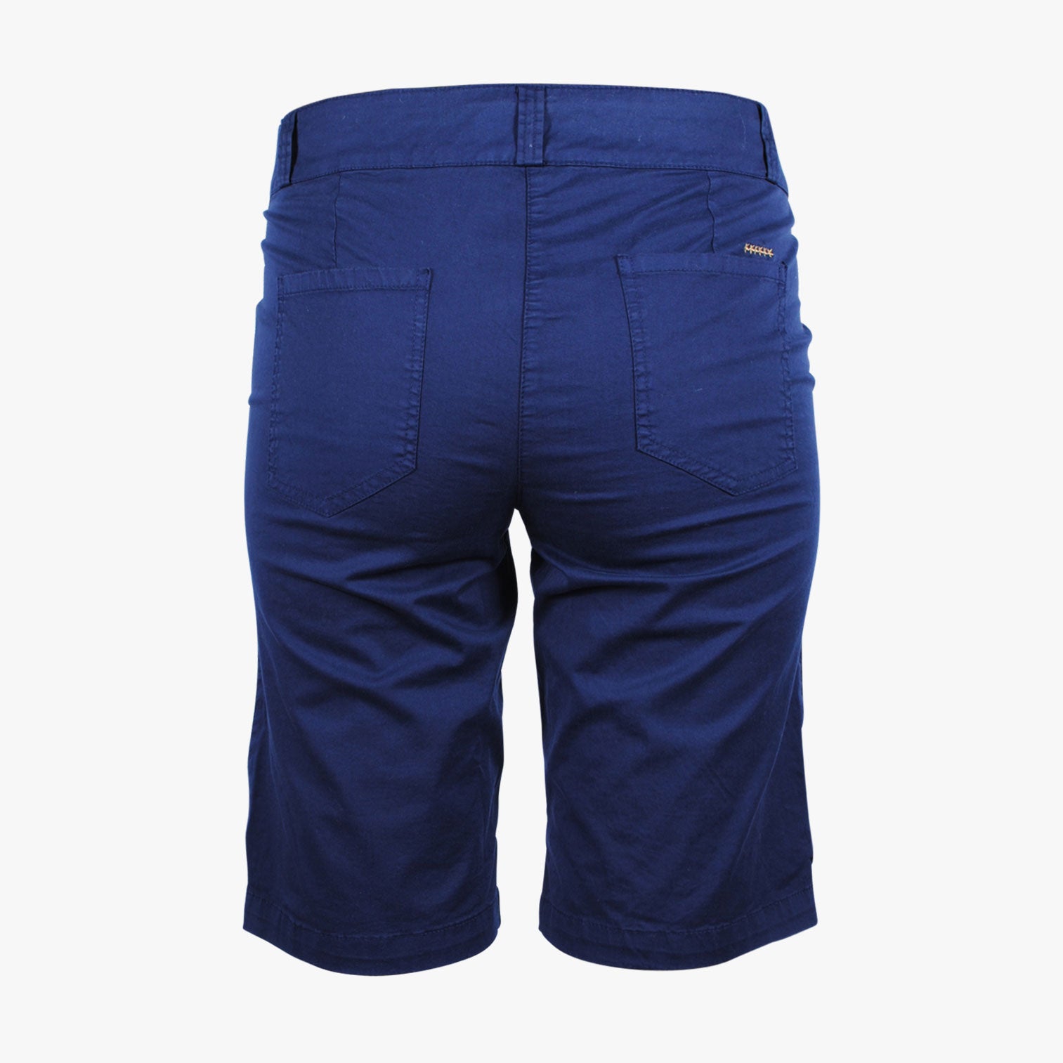0039 Italy Bermuda Lina | navy