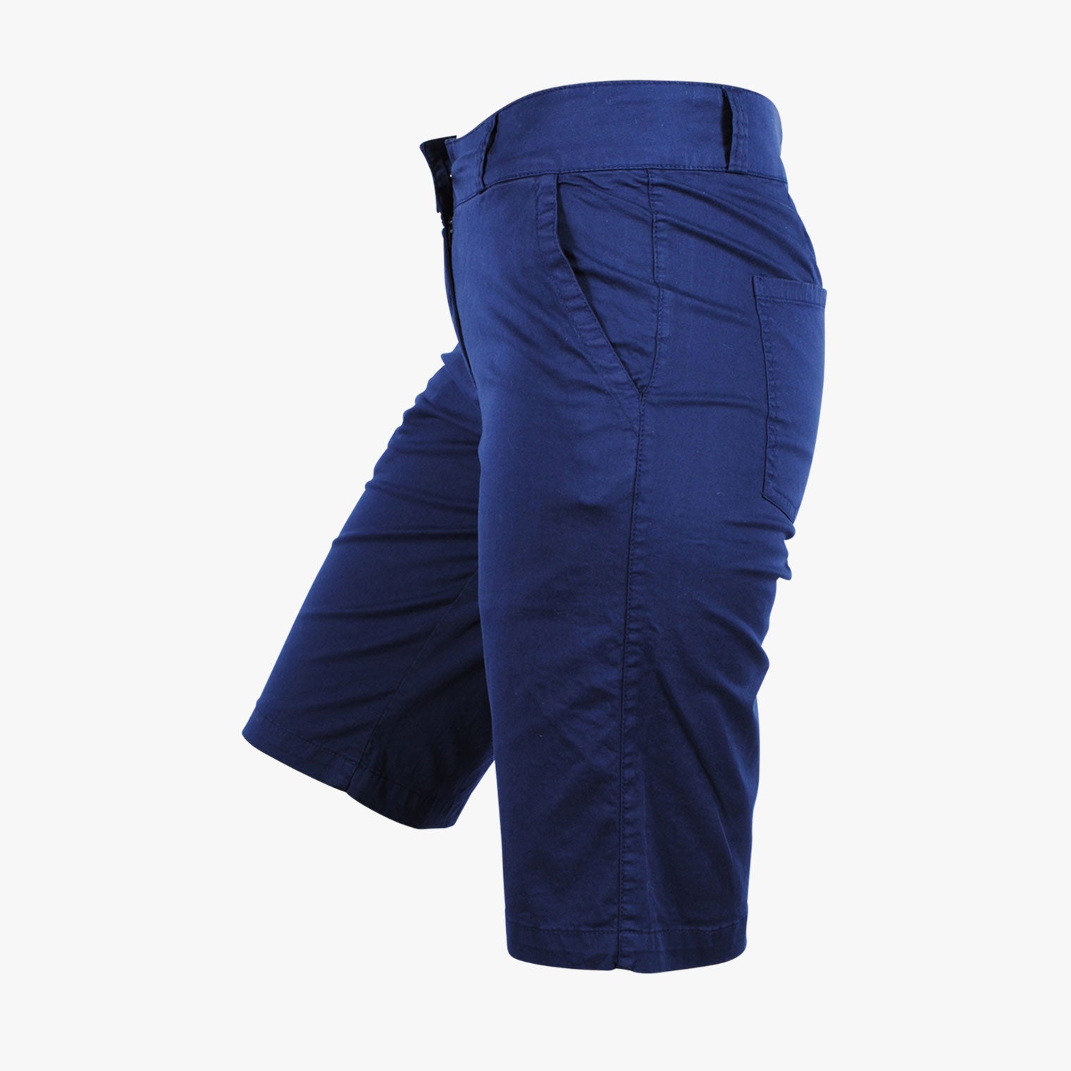 0039 Italy Bermuda Lina | navy
