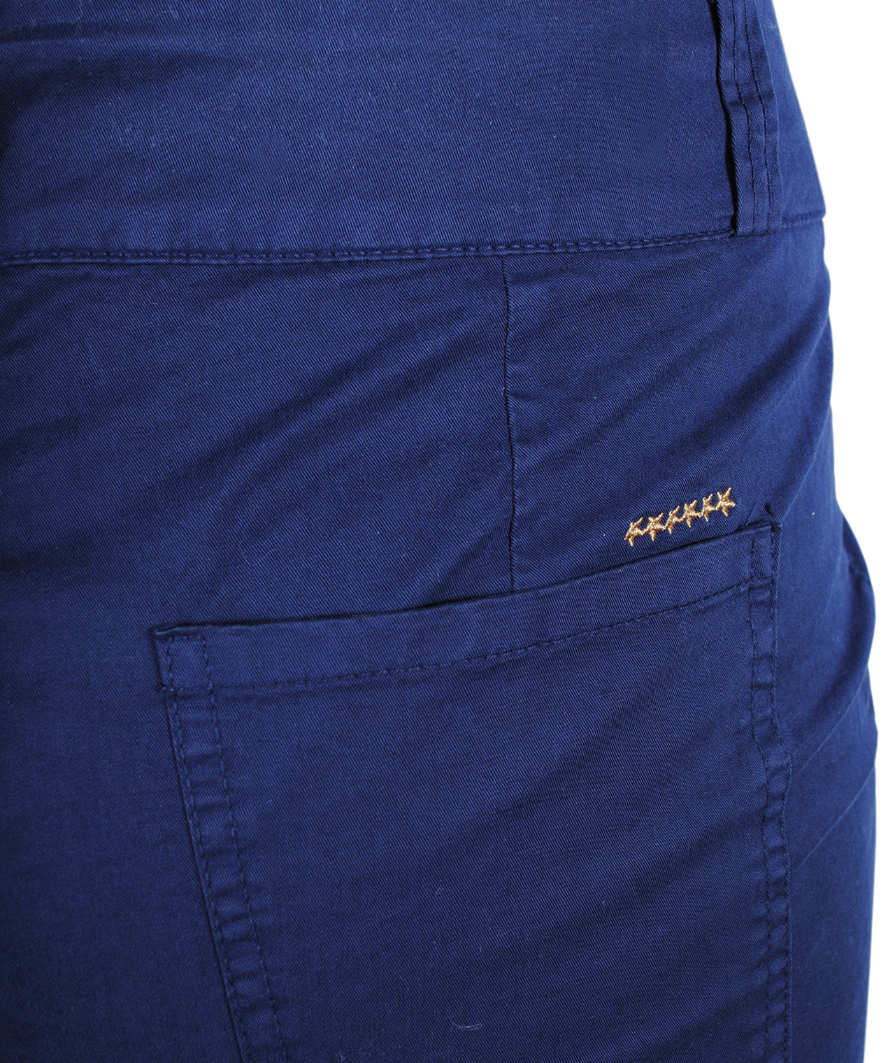 0039 Italy Bermuda Lina | navy