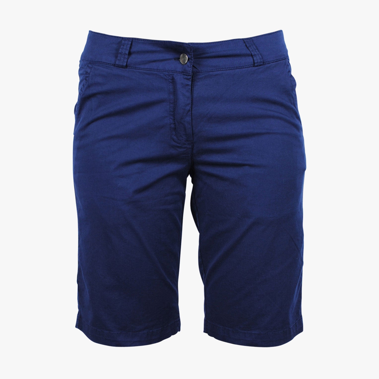 0039 Italy Bermuda Lina | navy