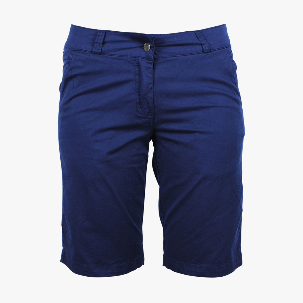 0039 Italy Bermuda Lina | navy