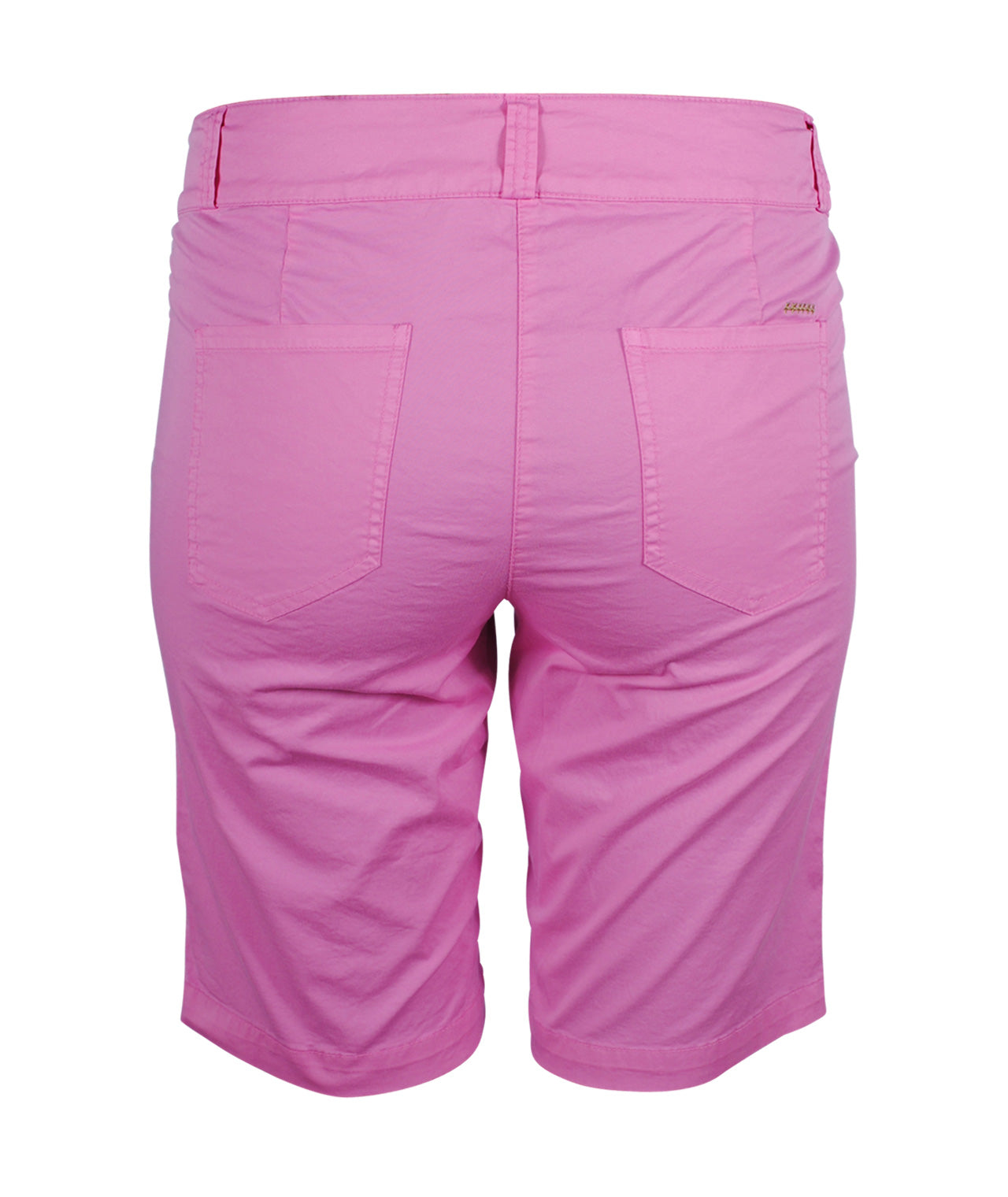 Bermuda Lina | rosa