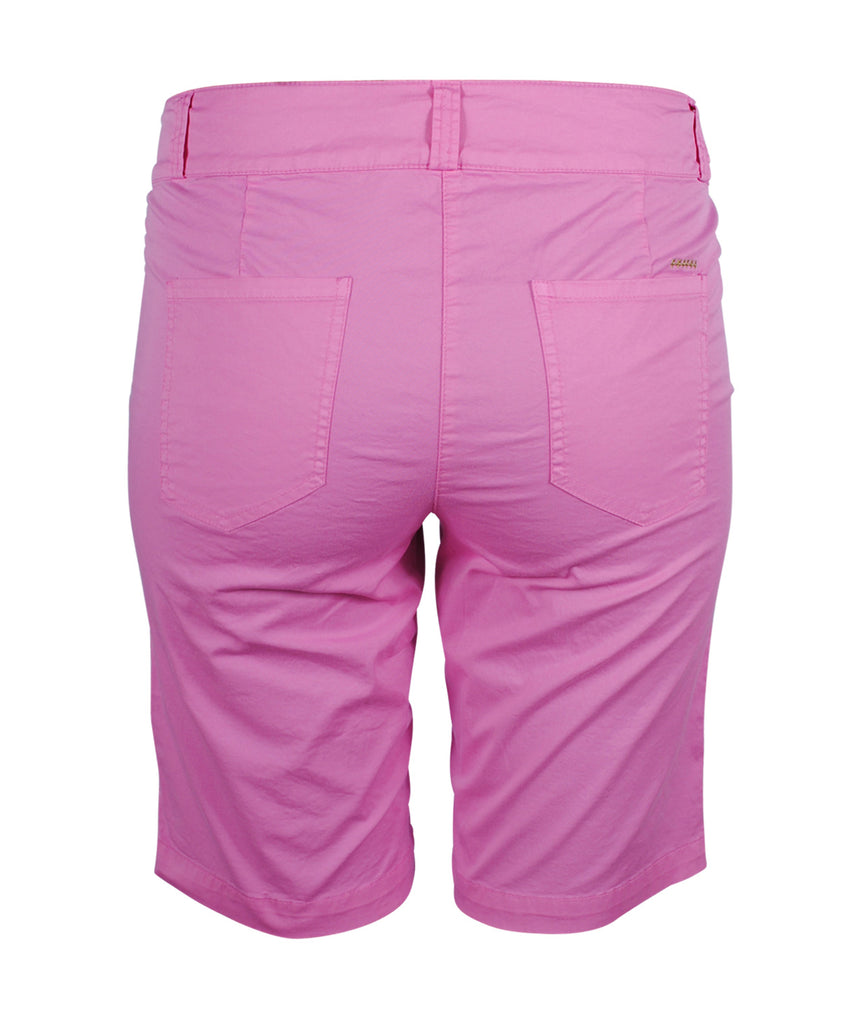 Bermuda Lina | rosa