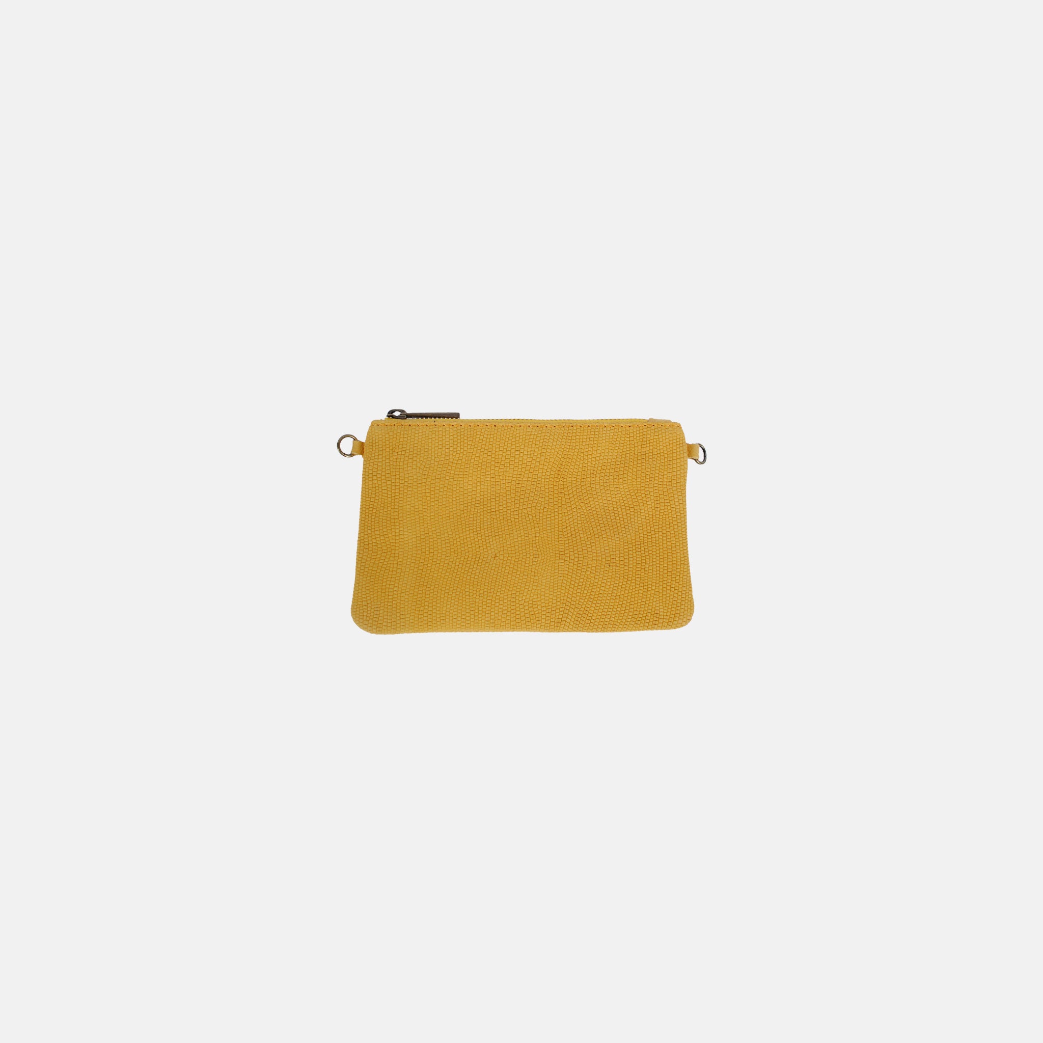 Mini Bag Irene (gelb, 1-size) | gelb