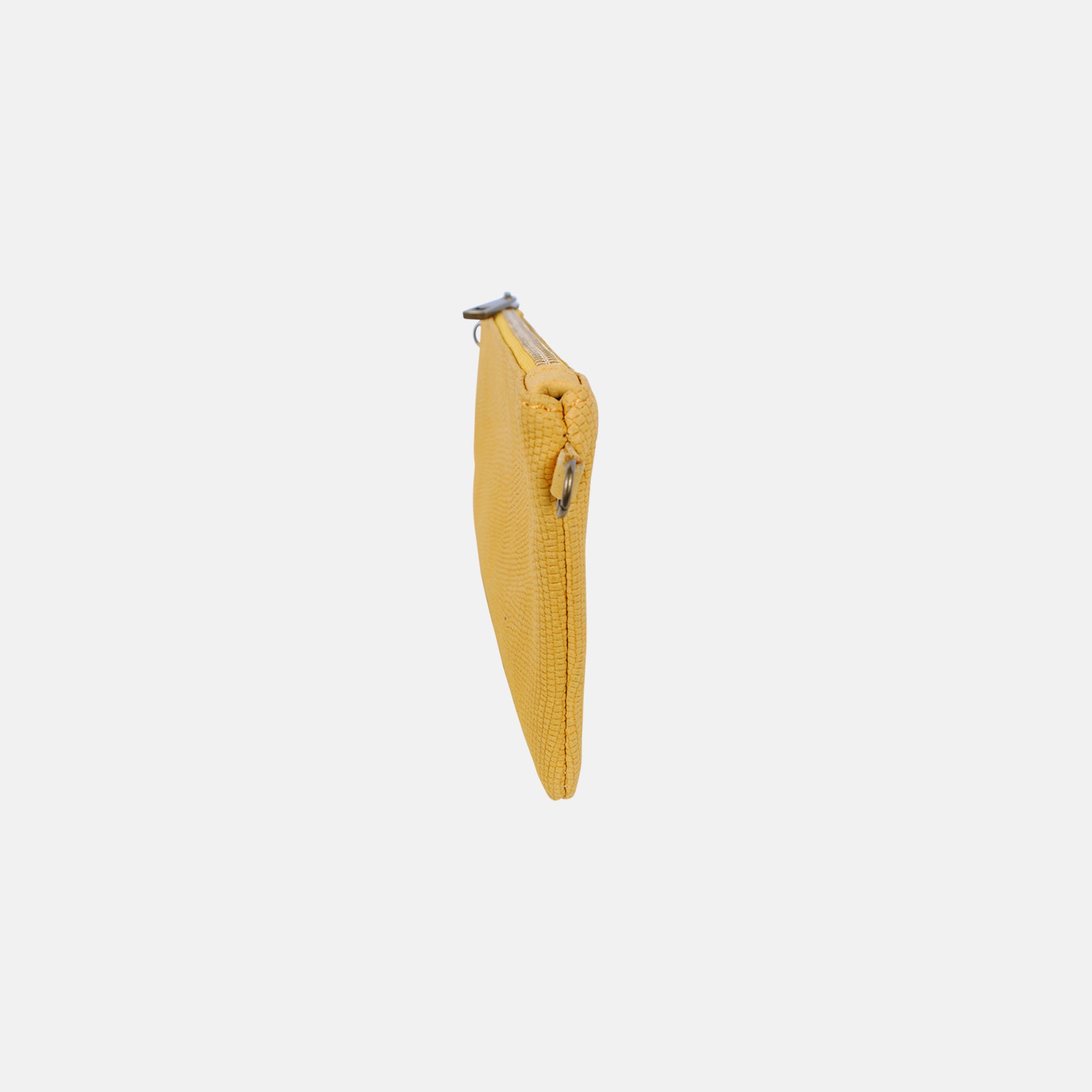 Mini Bag Irene (gelb, 1-size) | gelb