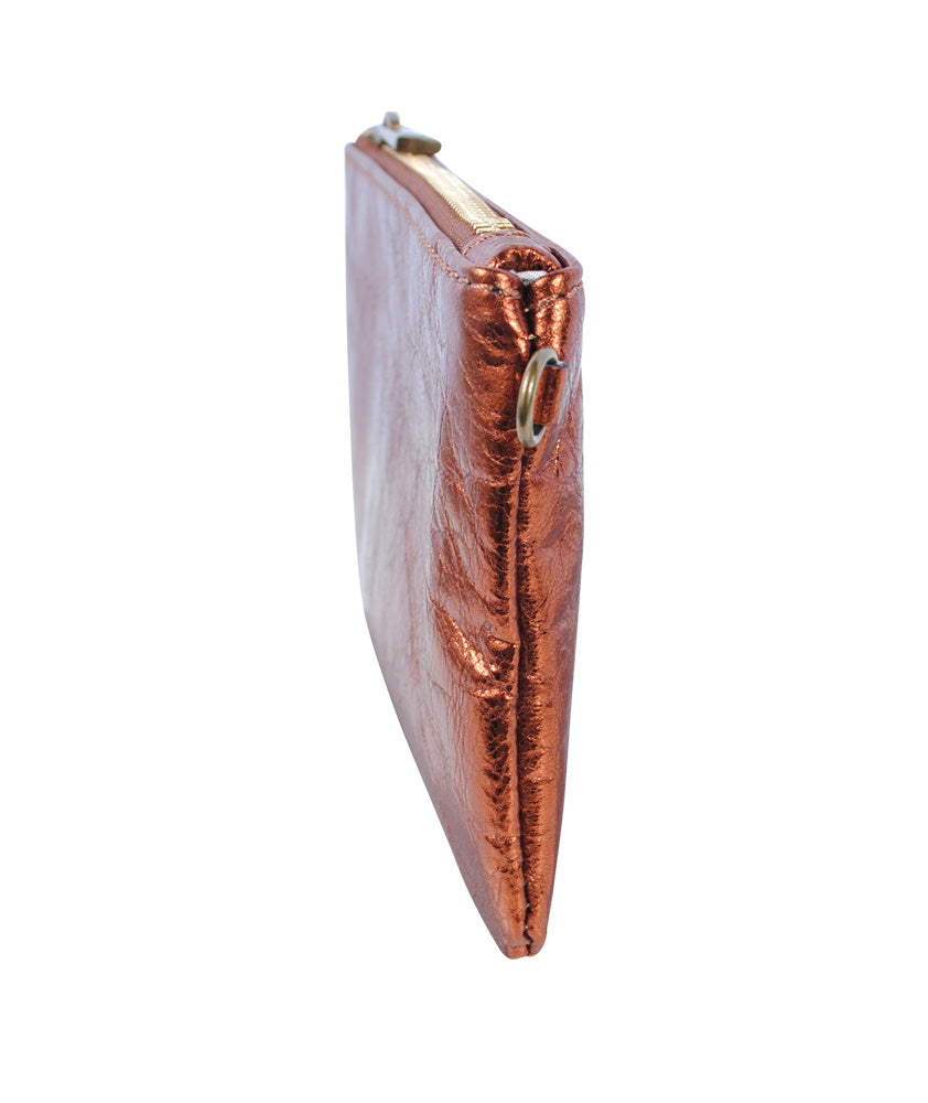 Mini Bag Irene | rost