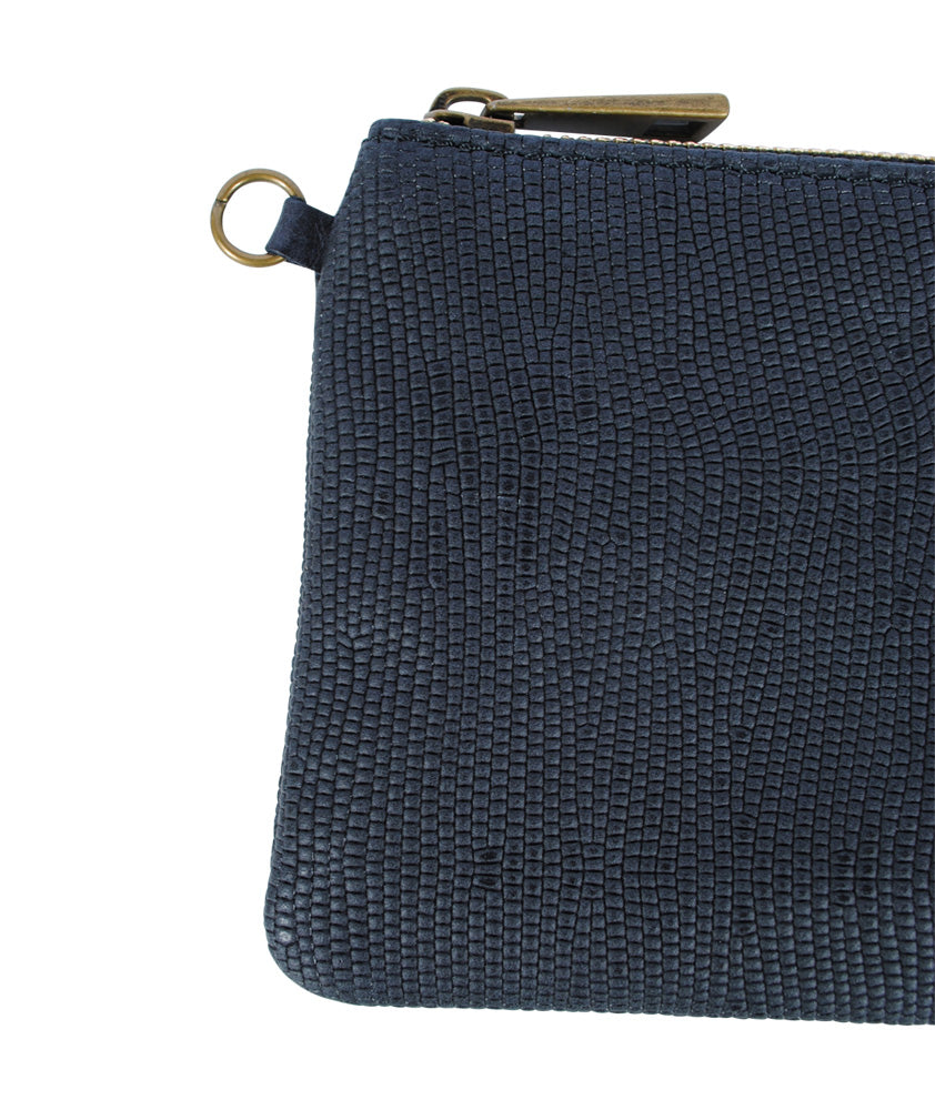 Mini Bag Irene | schwarz
