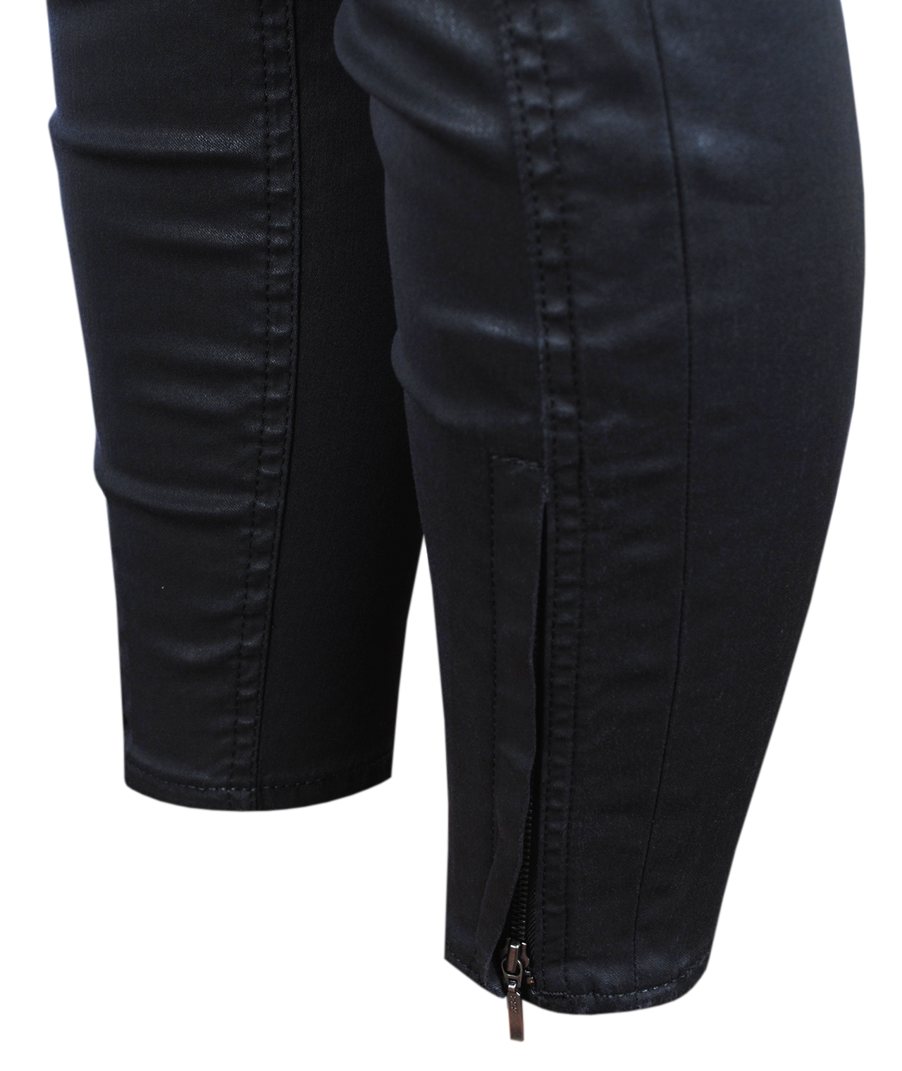 5-Pocket Hose coated | marine