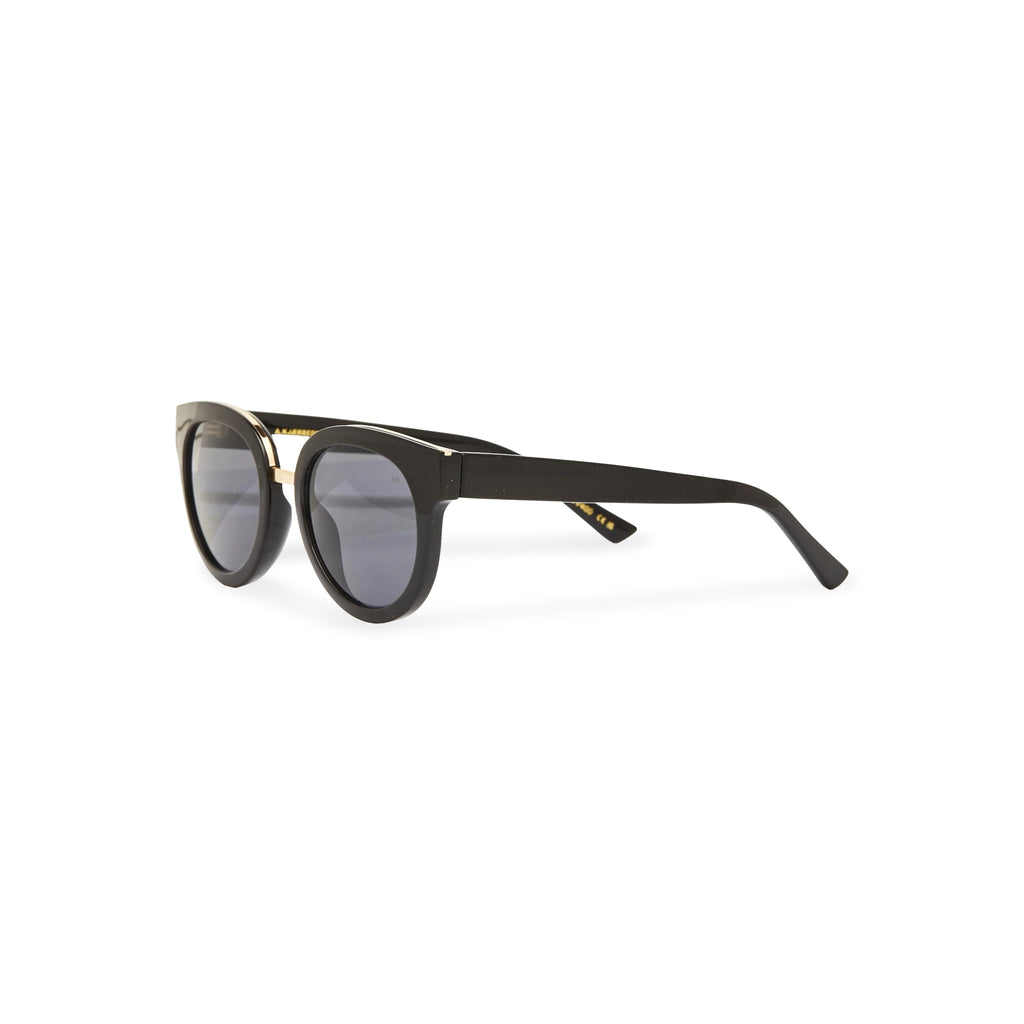 Sonnenbrille Jolie | schwarz