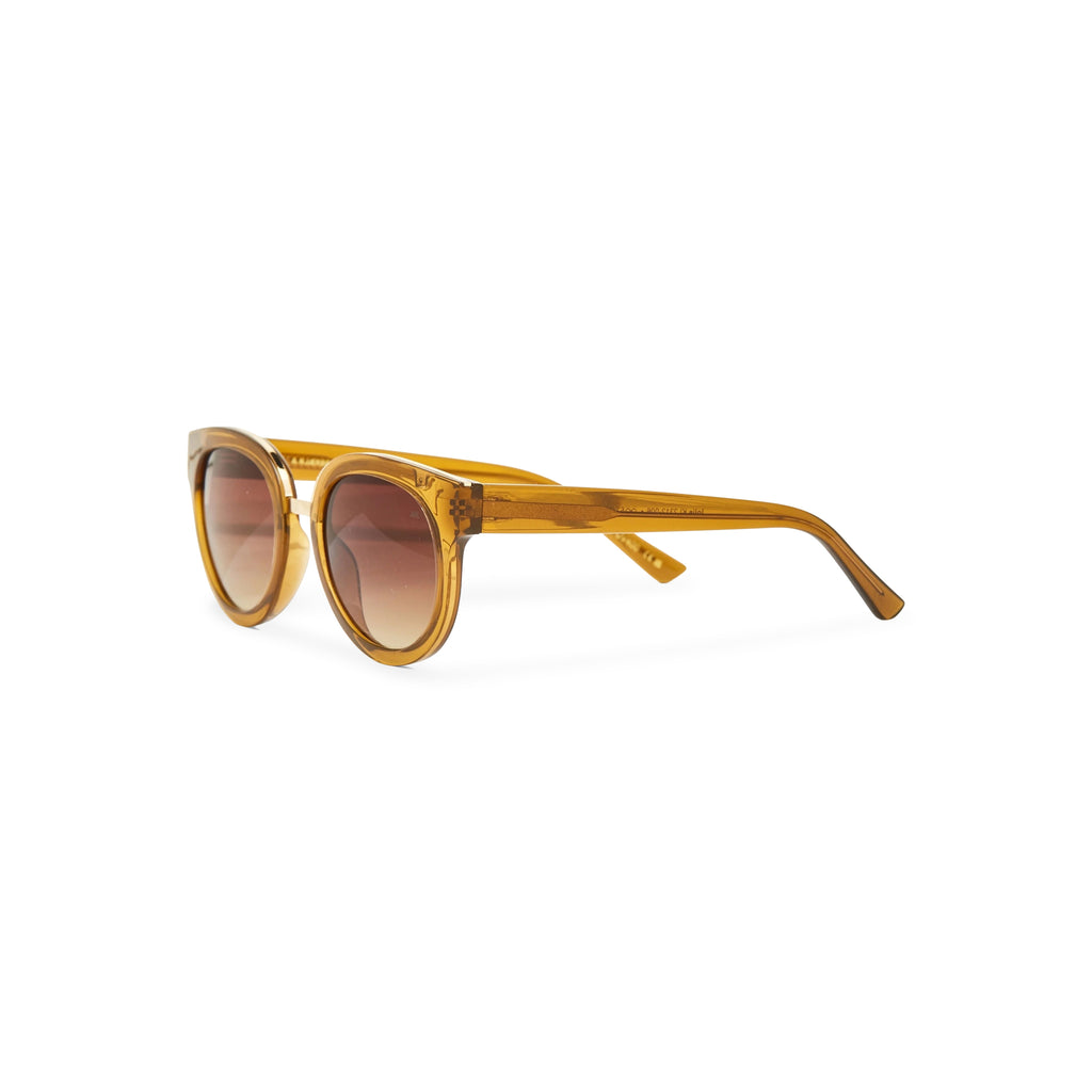 Sonnenbrille Jolie | anthra