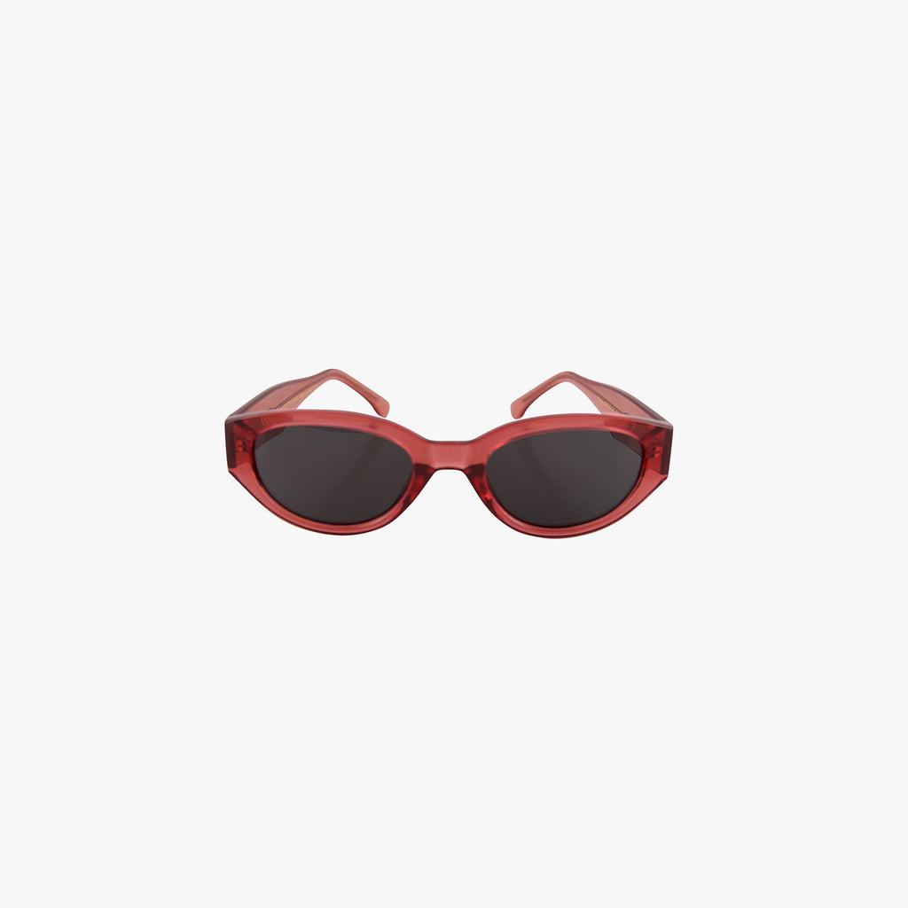 AK Sonnenbrille Winnie | rot