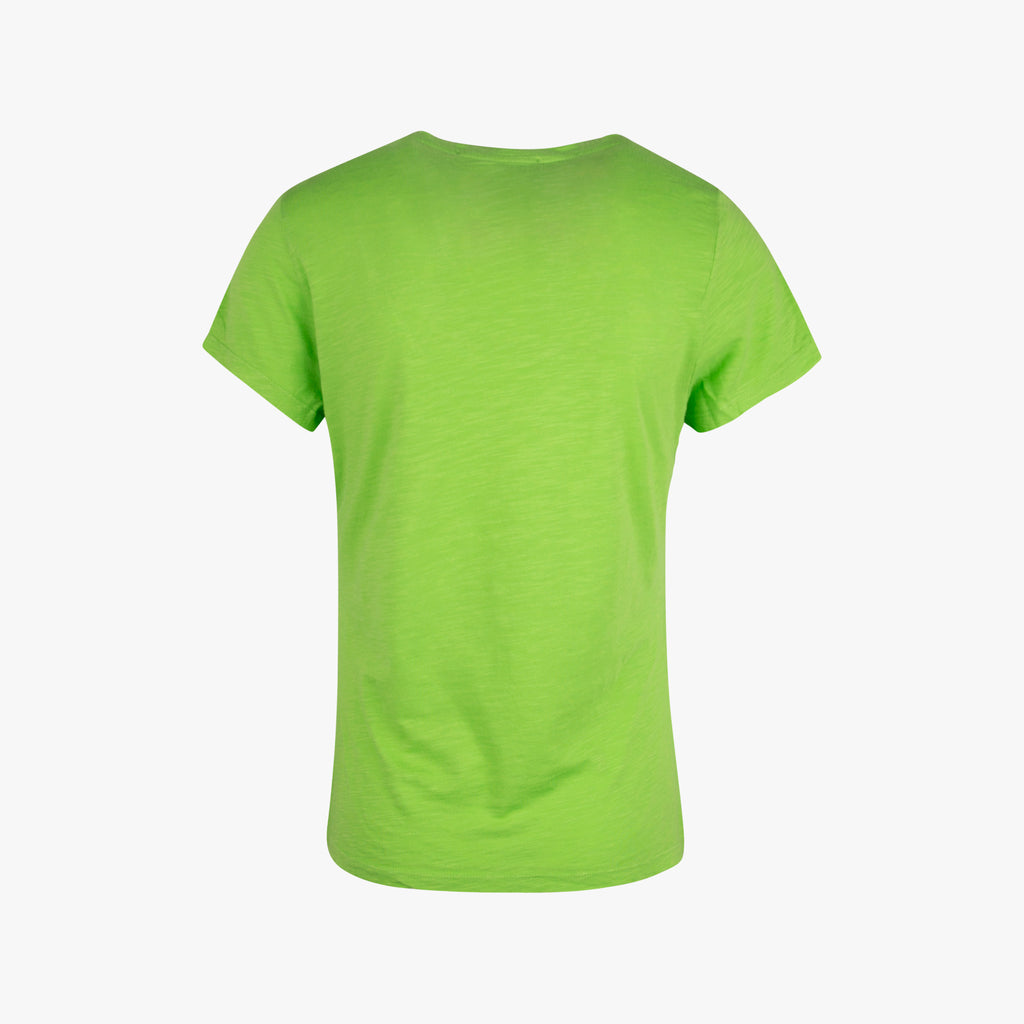 AV 1/2 RH Shirt uni | gras