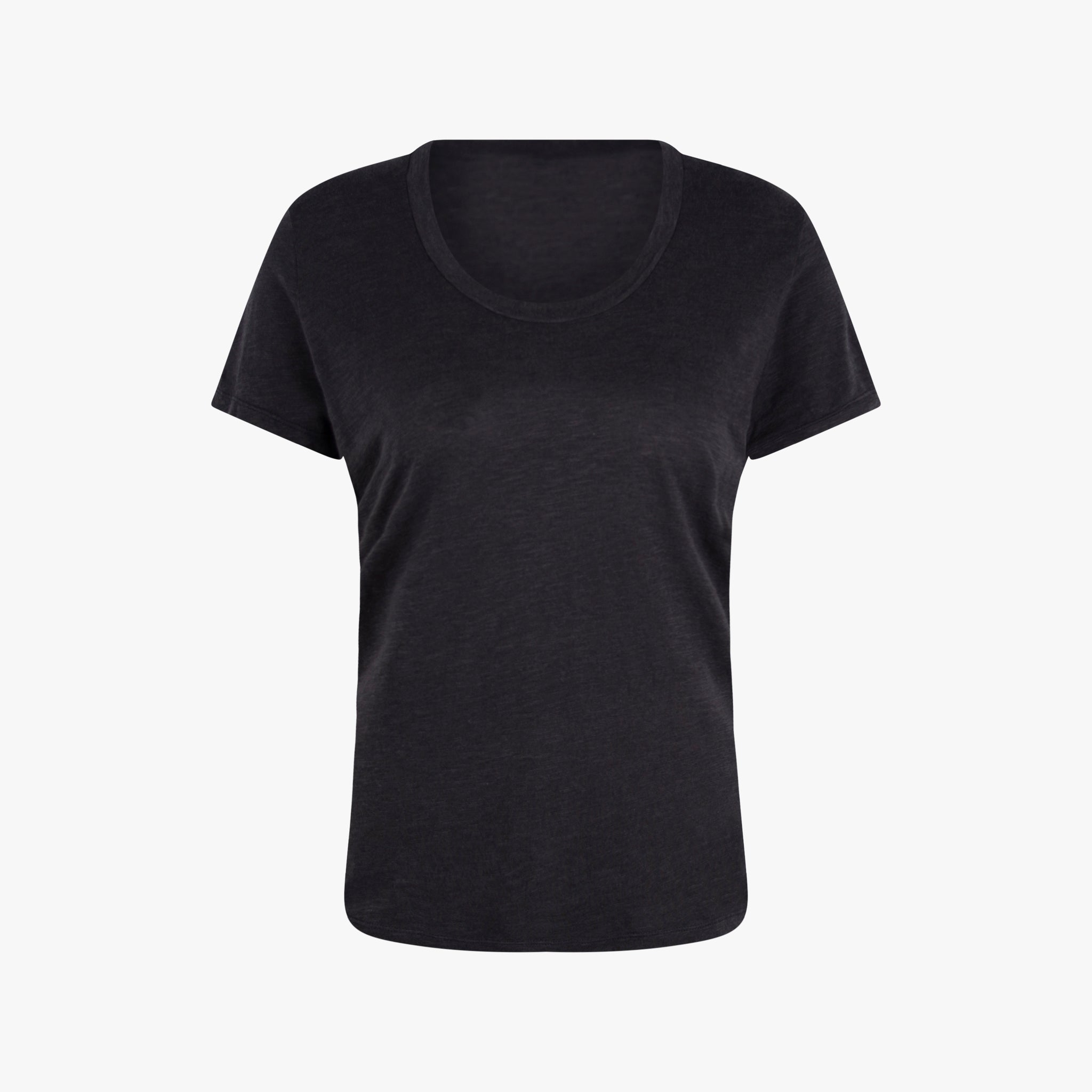 AV 1/2 RH Shirt uni | navy