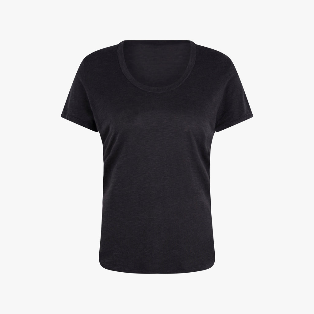 AV 1/2 RH Shirt uni | navy