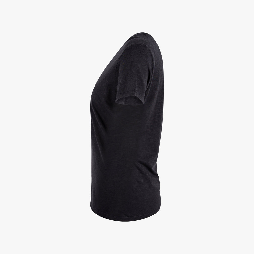 AV 1/2 RH Shirt uni | navy