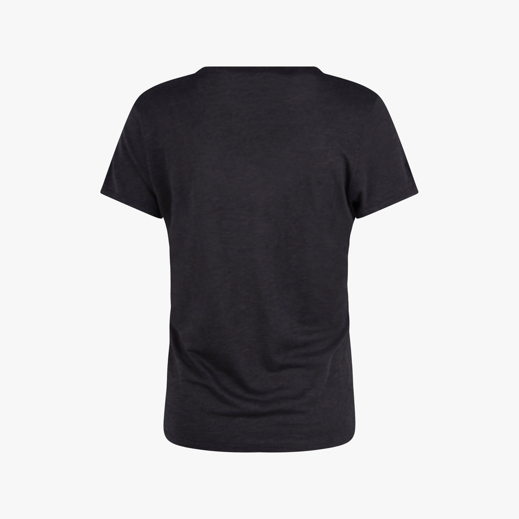 AV 1/2 RH Shirt uni | navy