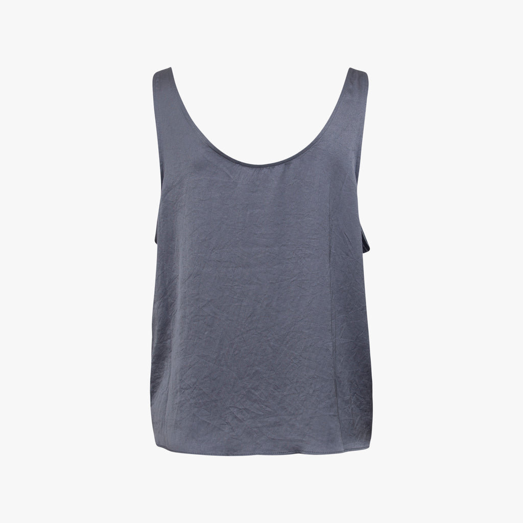 Top Summerstyle | hellblau