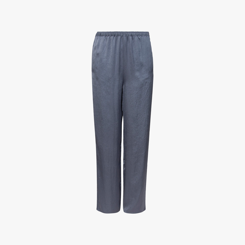 Hose Summerstyle | hellblau