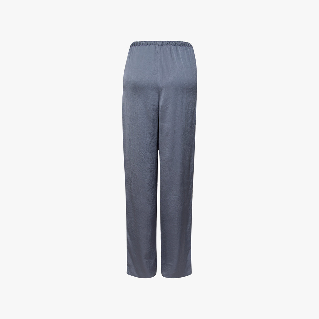 Hose Summerstyle | hellblau