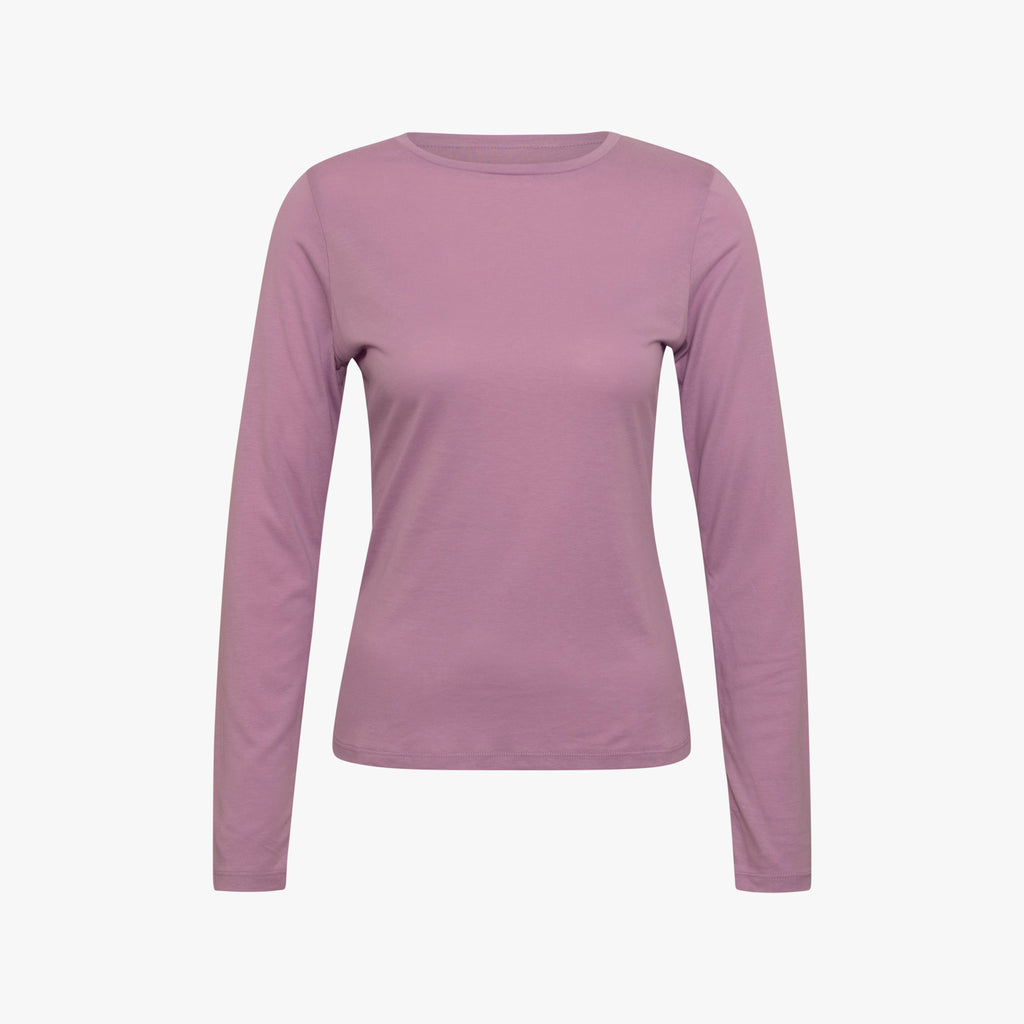 1/1 RH-Shirt | lila-pink