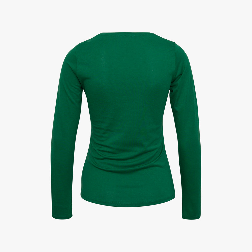 1/1 RH-Shirt | grün