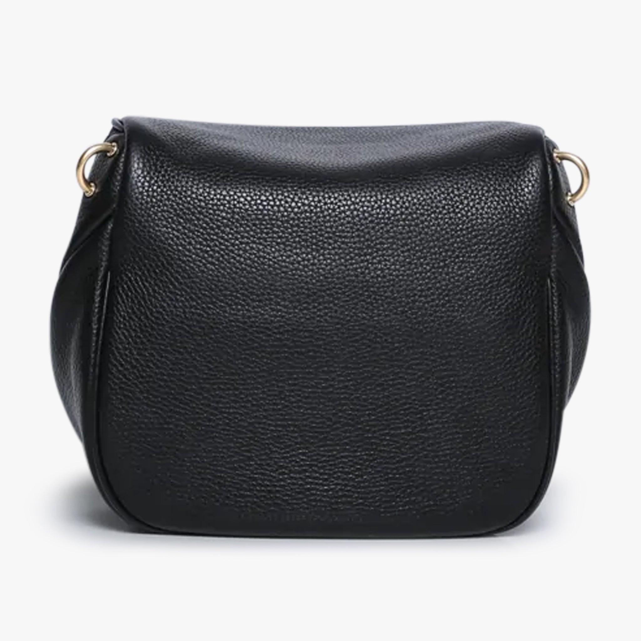 Cross Body Bag | schwarz