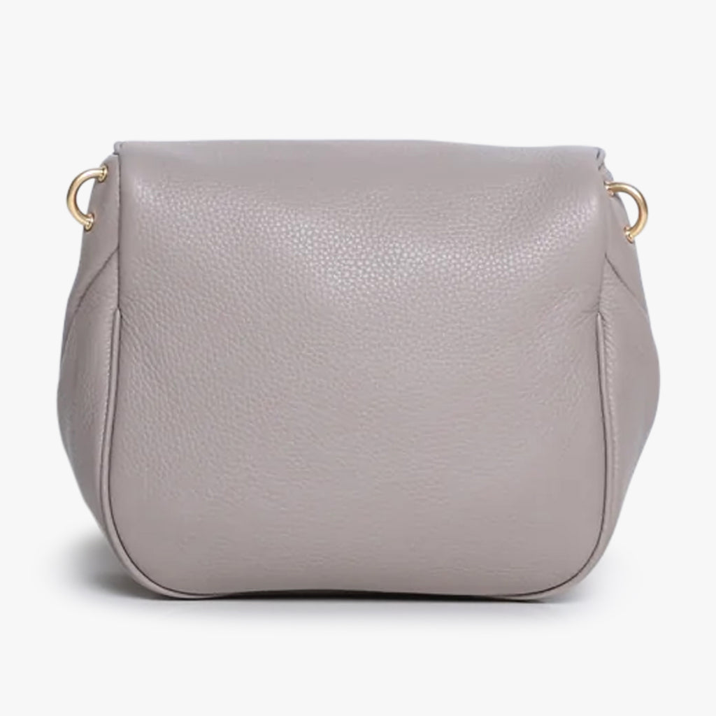 Cross Body Bag | taupe