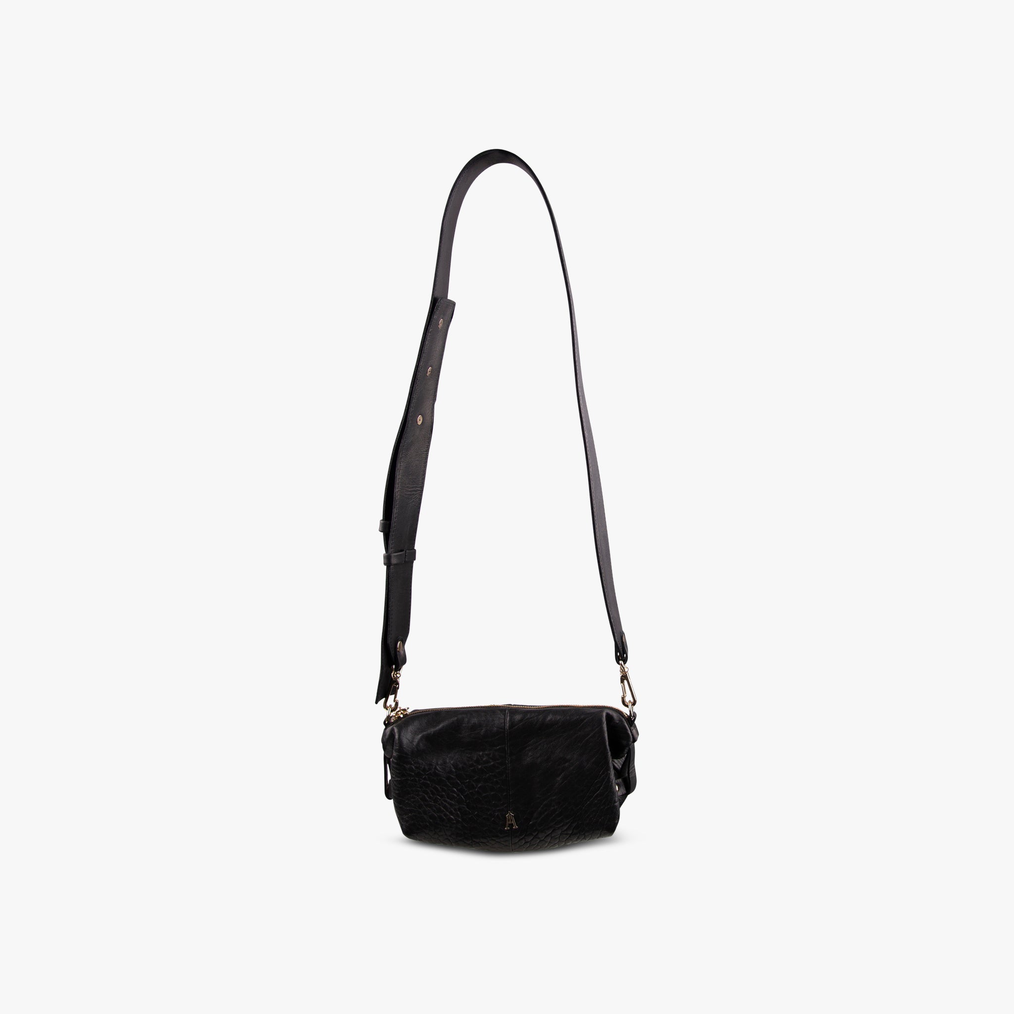 Tasche Doudoune | schwarz