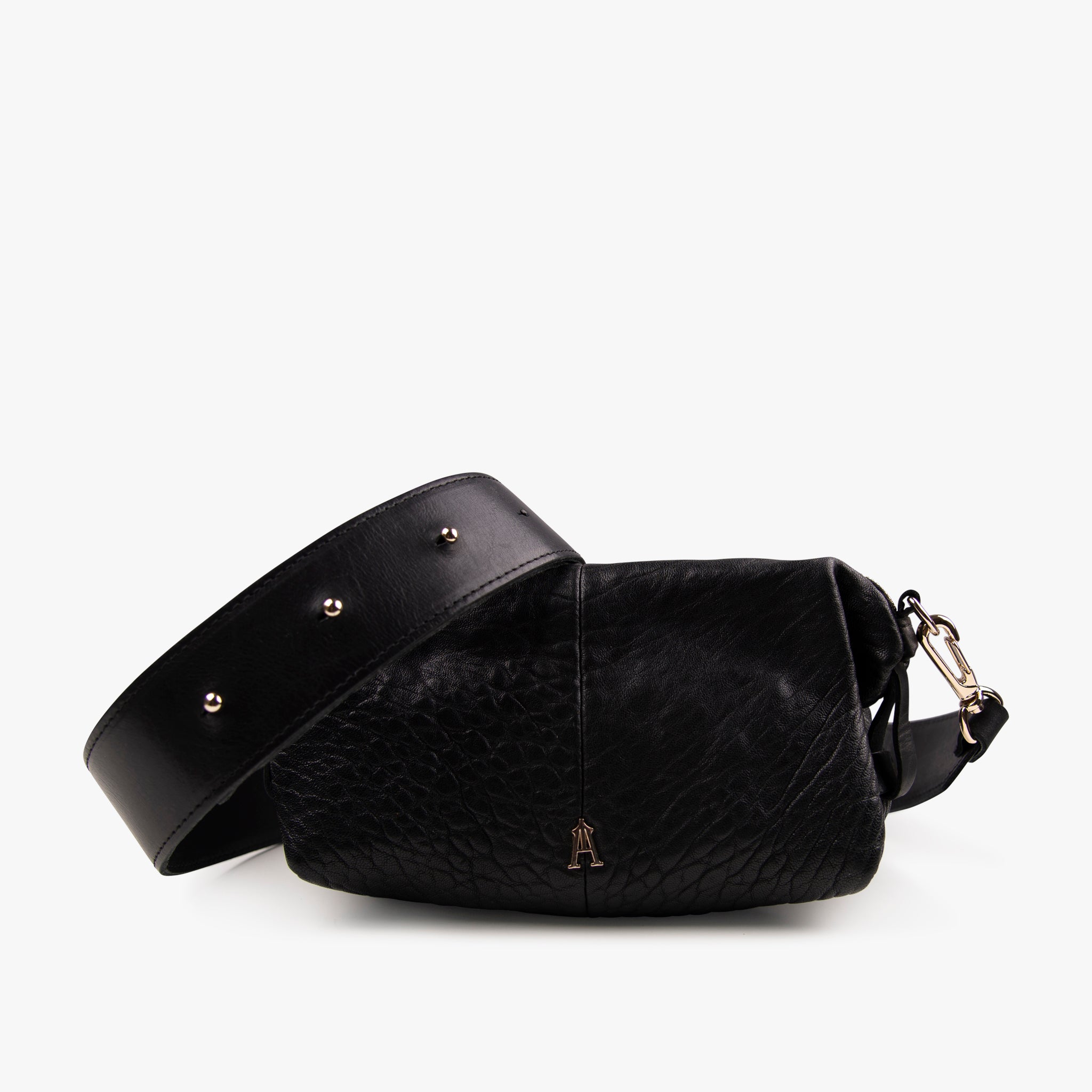 Tasche Doudoune | schwarz